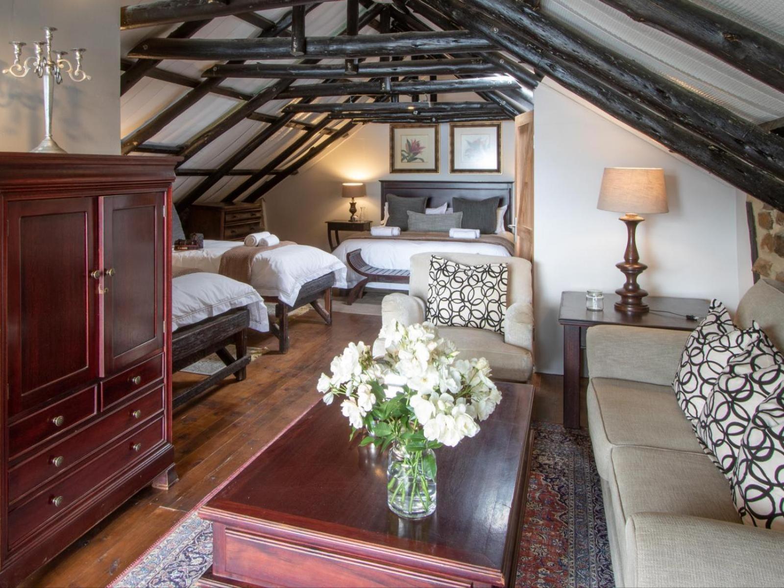 Flitwick Ranch Hotel Swartberg ภายนอก รูปภาพ