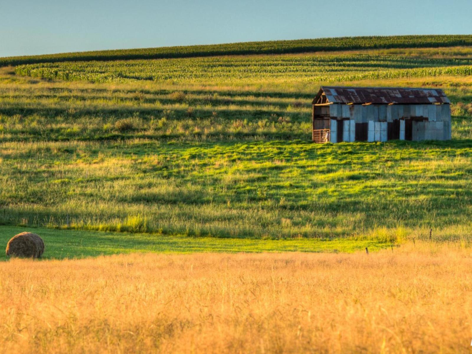 Flitwick Ranch Hotel Swartberg ภายนอก รูปภาพ