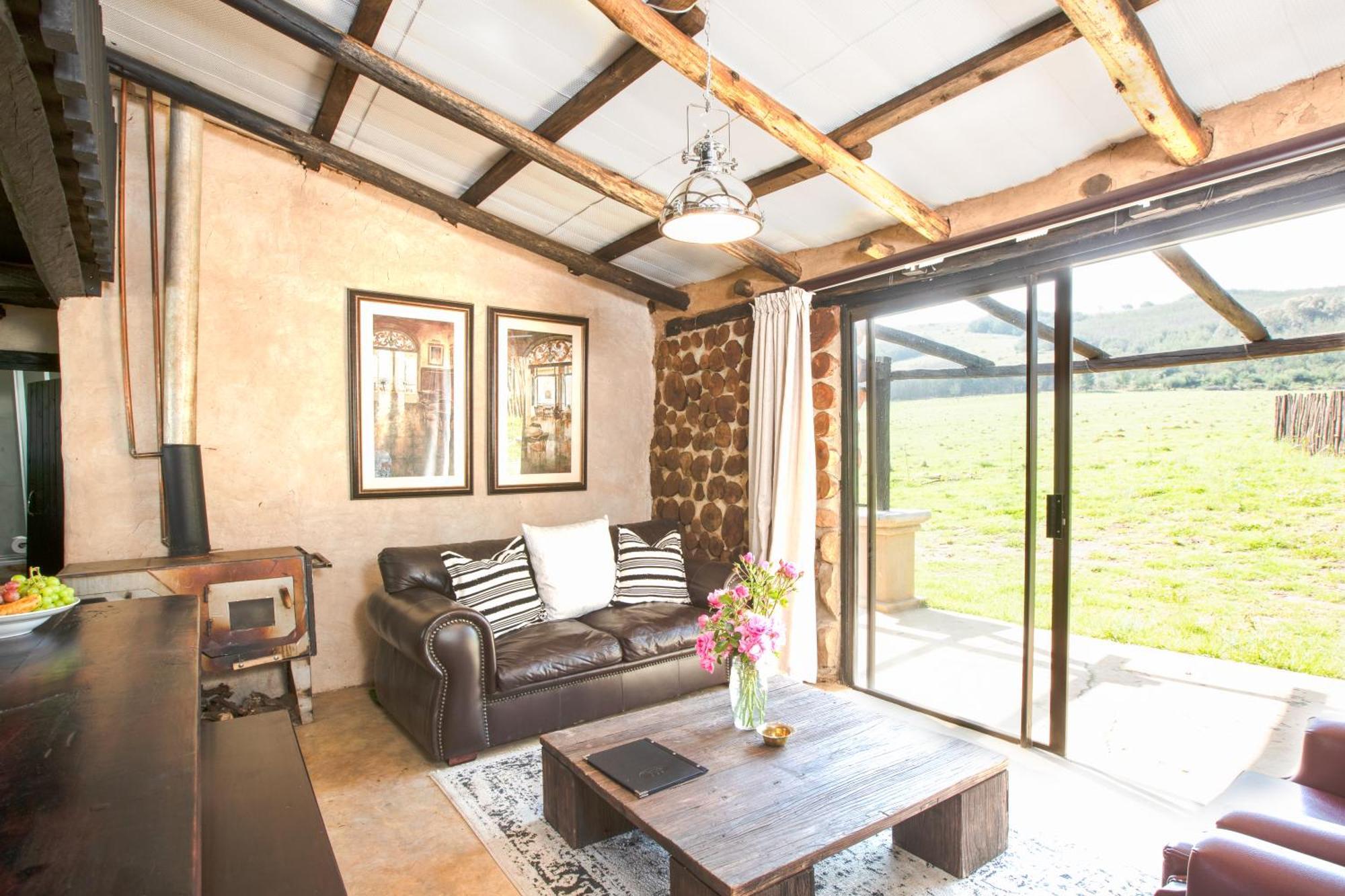 Flitwick Ranch Hotel Swartberg ภายนอก รูปภาพ
