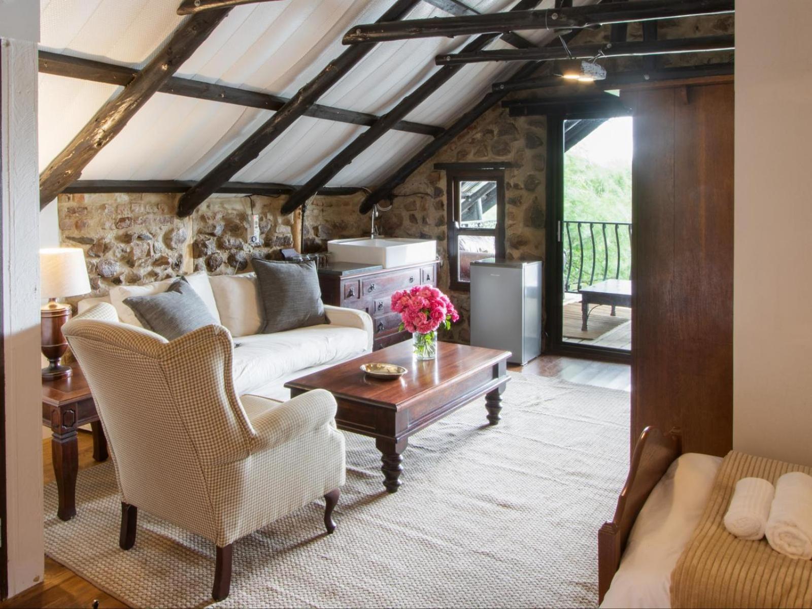 Flitwick Ranch Hotel Swartberg ห้อง รูปภาพ