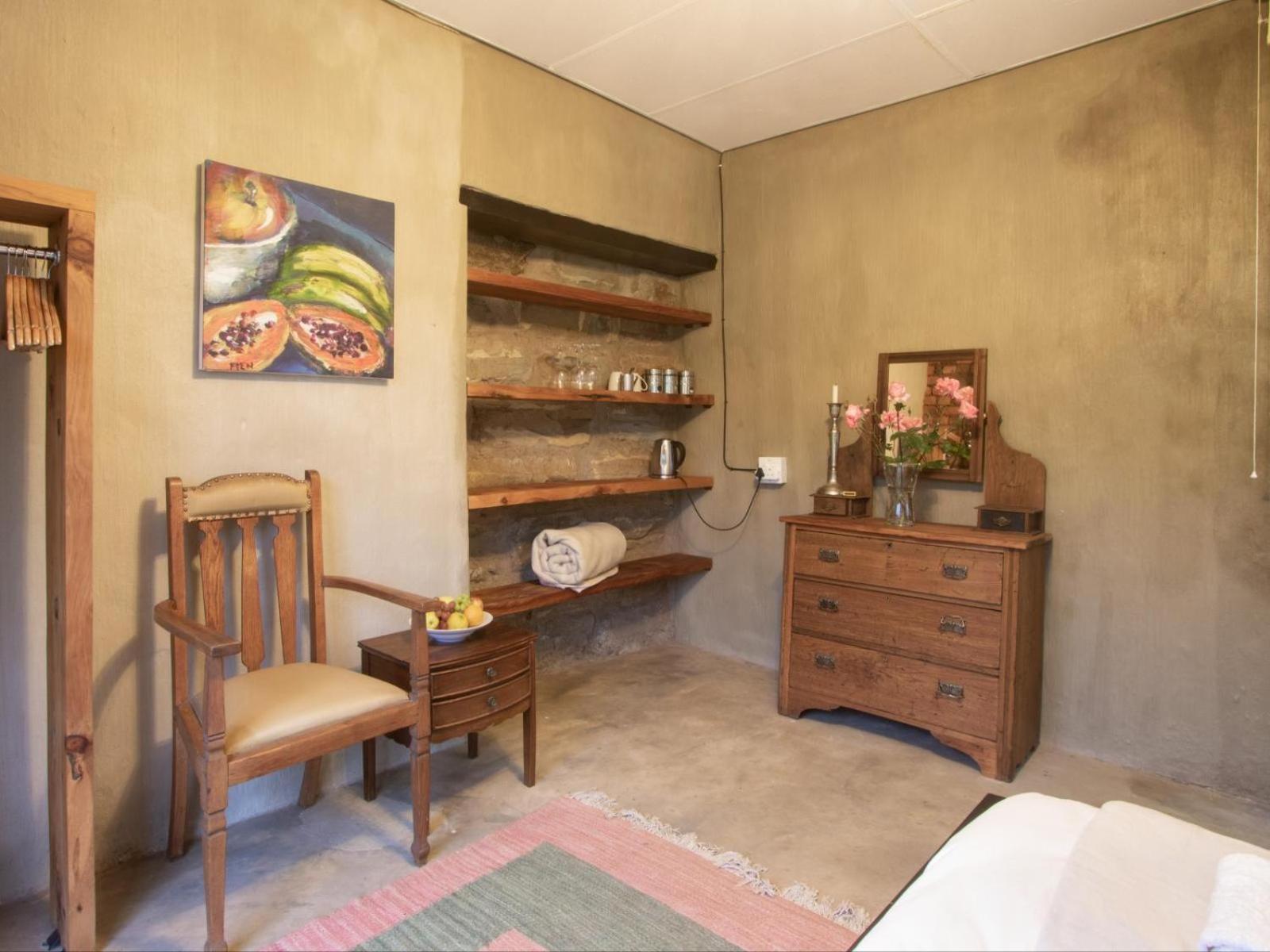 Flitwick Ranch Hotel Swartberg ห้อง รูปภาพ