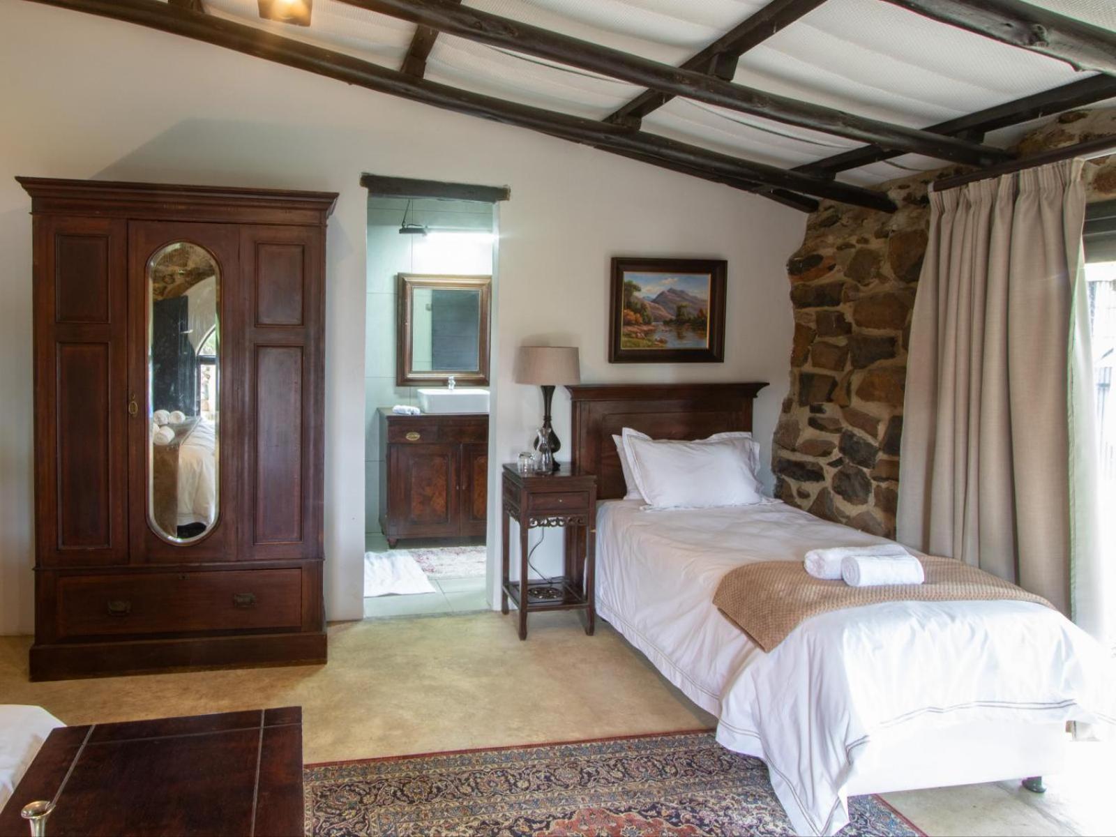 Flitwick Ranch Hotel Swartberg ห้อง รูปภาพ