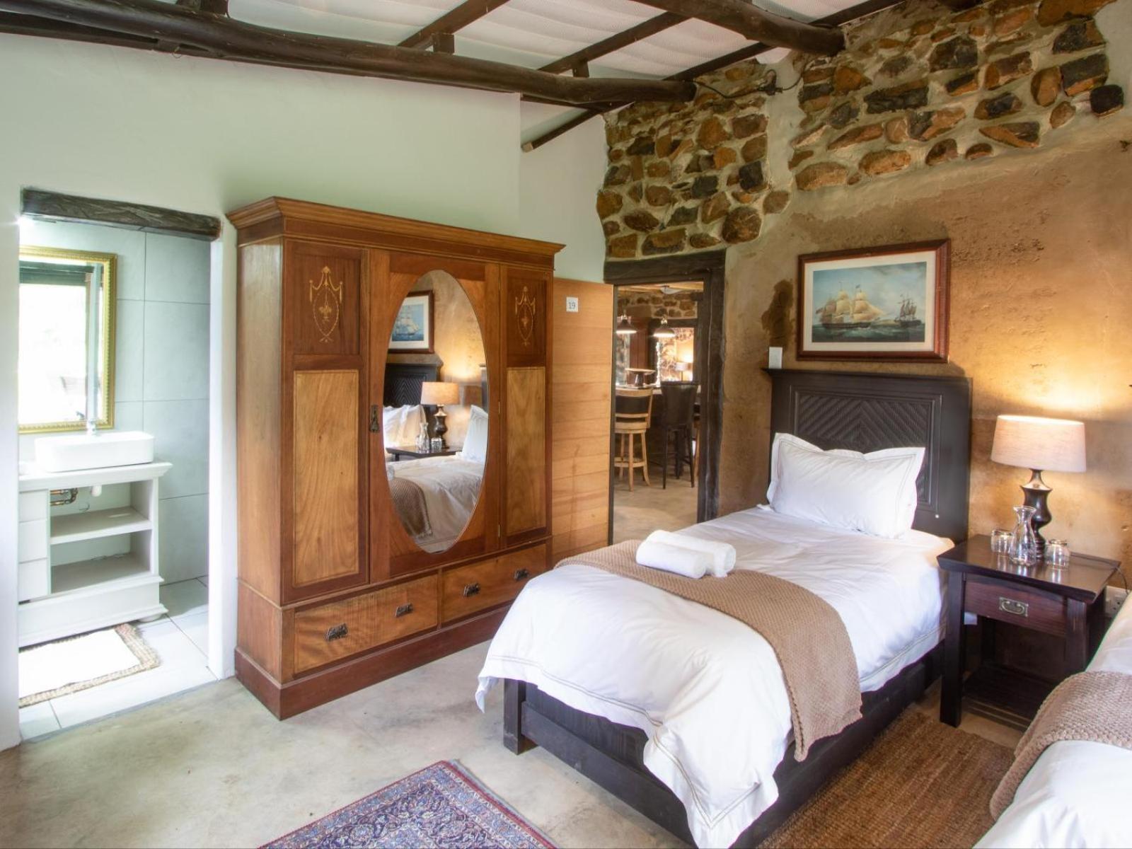 Flitwick Ranch Hotel Swartberg ห้อง รูปภาพ
