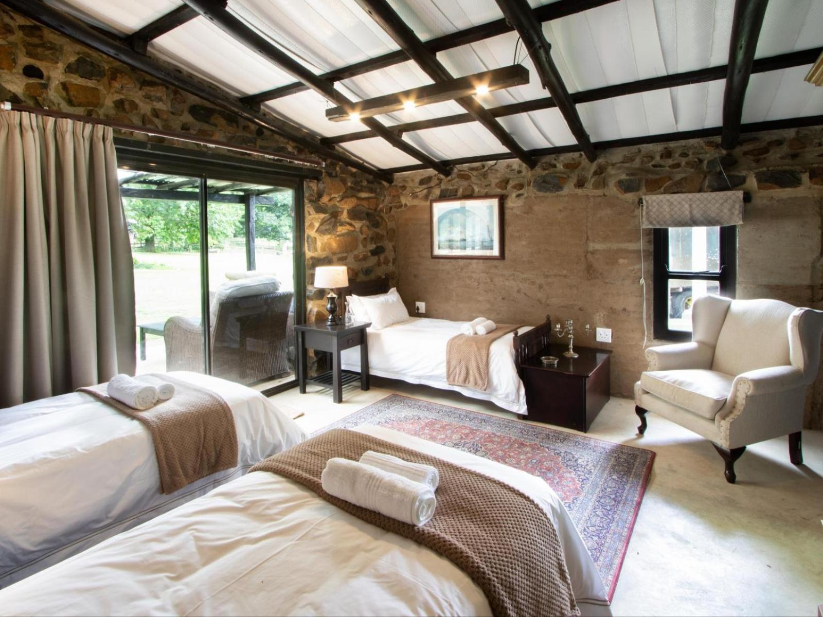 Flitwick Ranch Hotel Swartberg ห้อง รูปภาพ