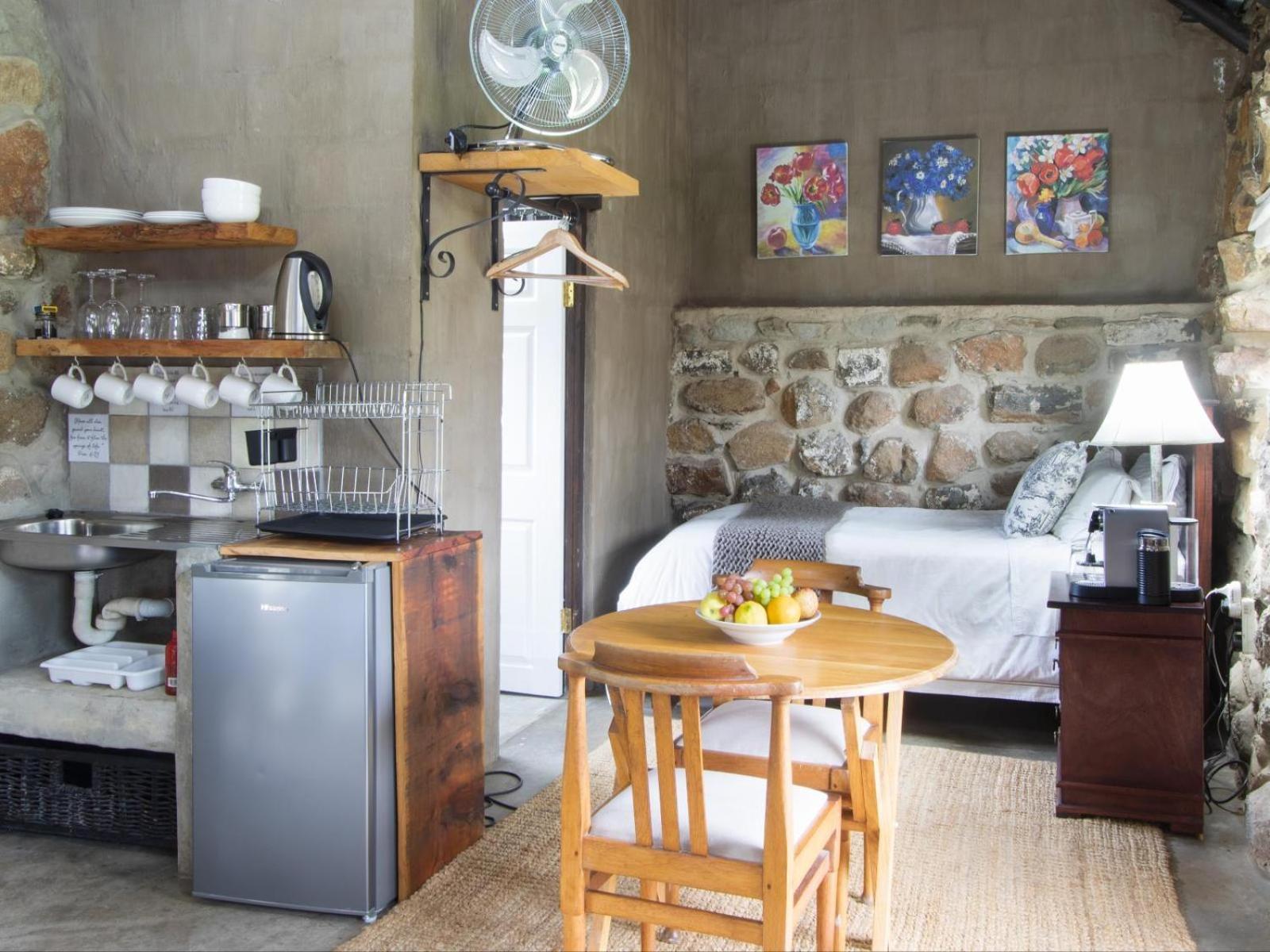 Flitwick Ranch Hotel Swartberg ภายนอก รูปภาพ