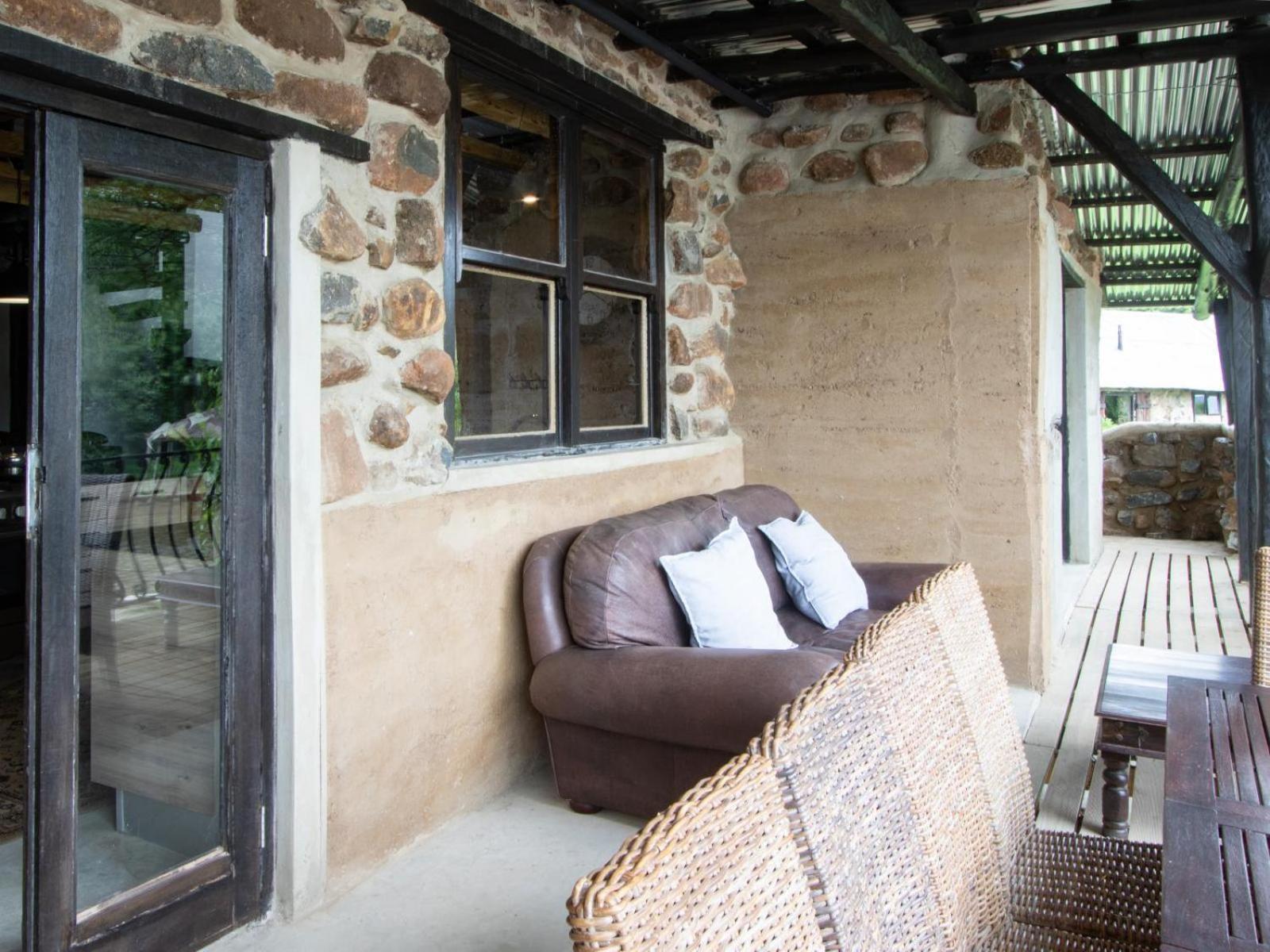 Flitwick Ranch Hotel Swartberg ห้อง รูปภาพ
