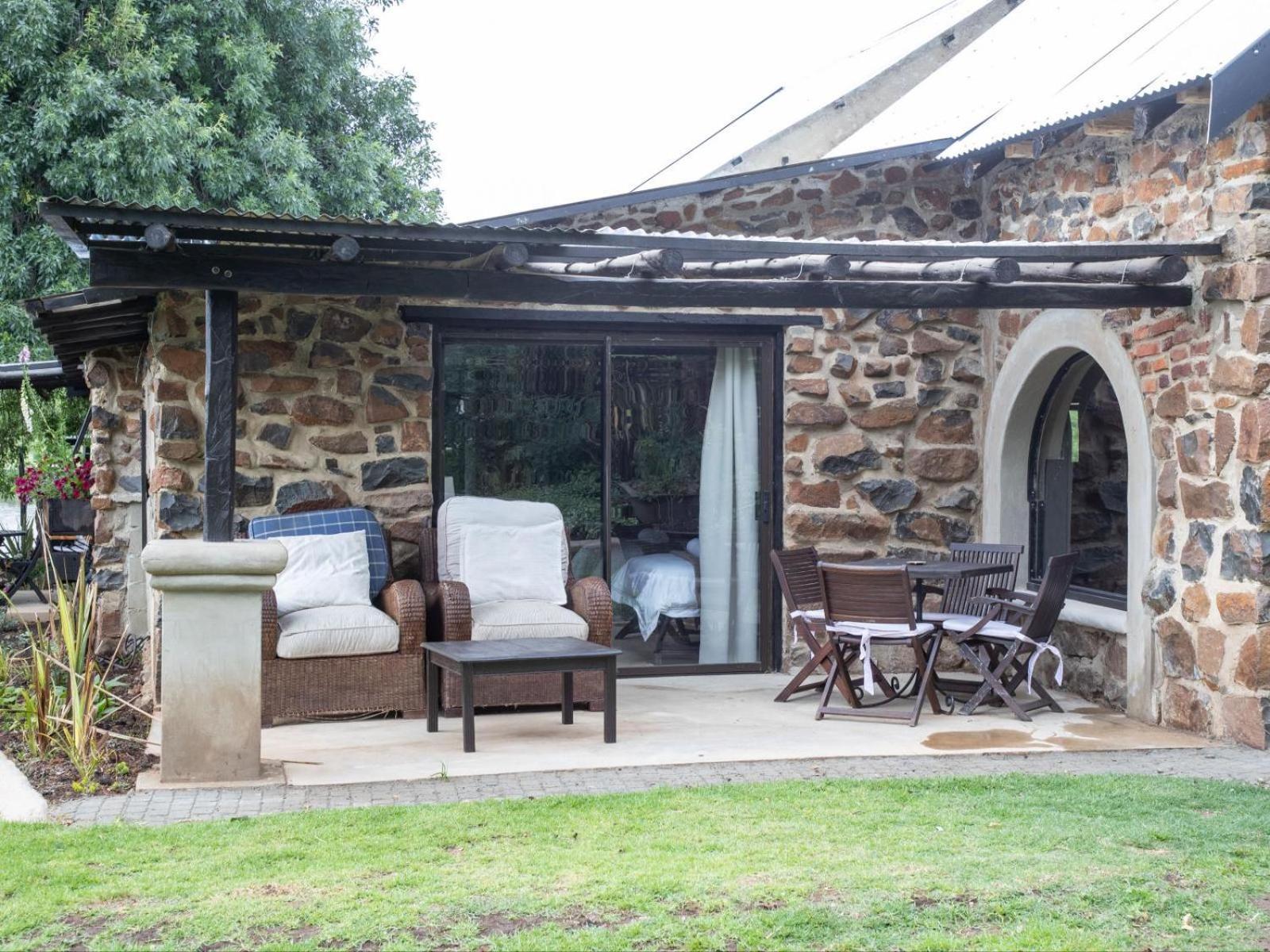Flitwick Ranch Hotel Swartberg ห้อง รูปภาพ
